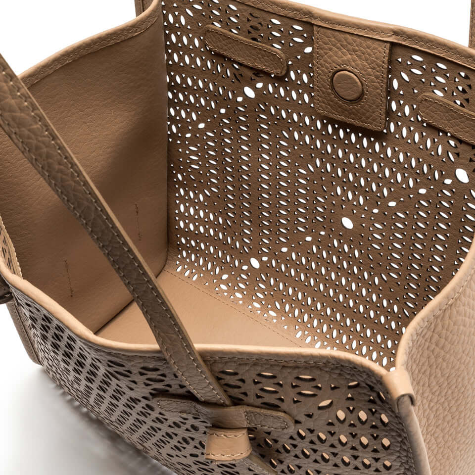 Shopping Marcella Gianni Chiarini - MYLILLY