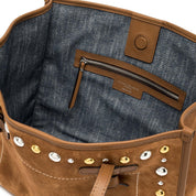Shopping Marcella Gianni Chiarini - MYLILLY