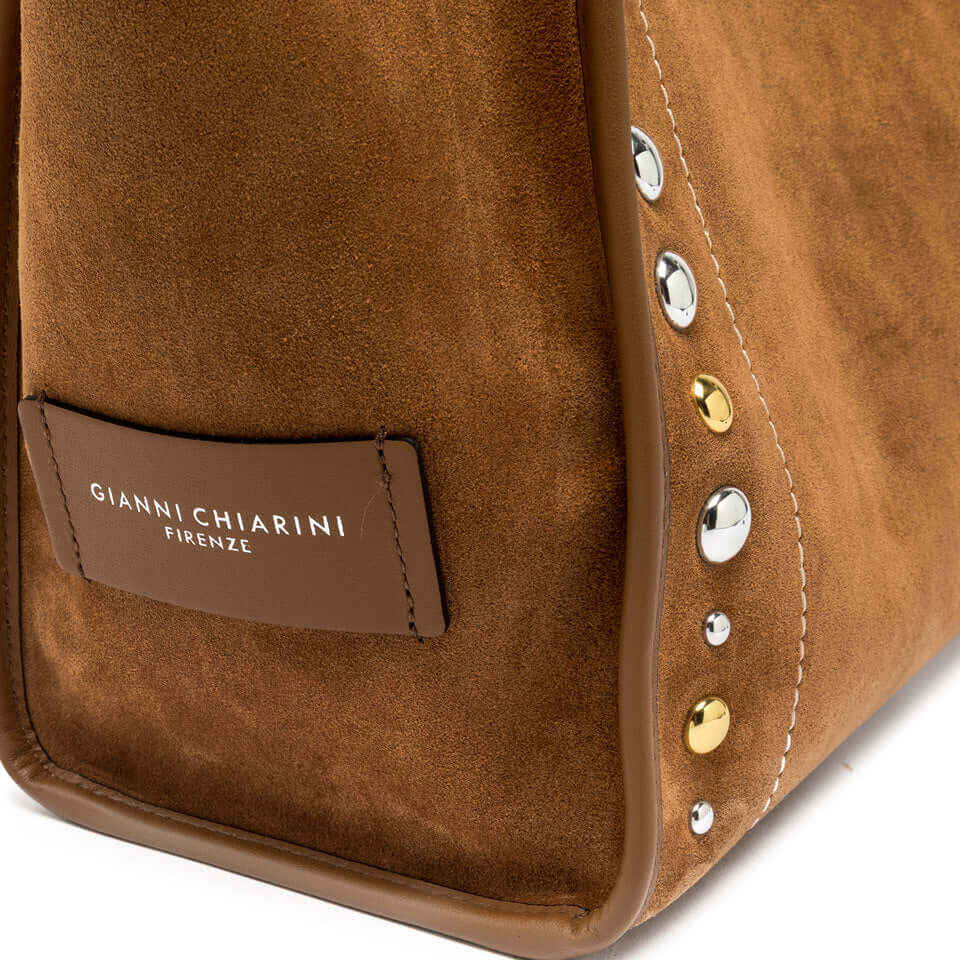 Shopping Marcella Gianni Chiarini - MYLILLY