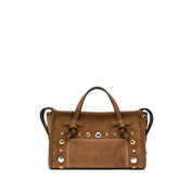 Marcella Joy Gianni Chiarini - MYLILLY