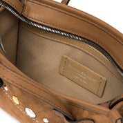 Marcella Joy Gianni Chiarini - MYLILLY