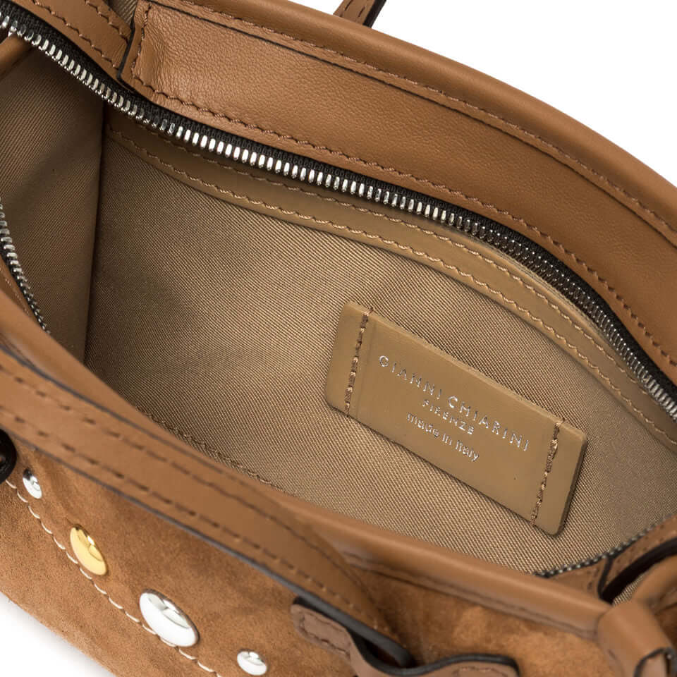 Marcella Joy Gianni Chiarini - MYLILLY