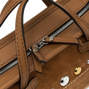 Marcella Joy Gianni Chiarini - MYLILLY