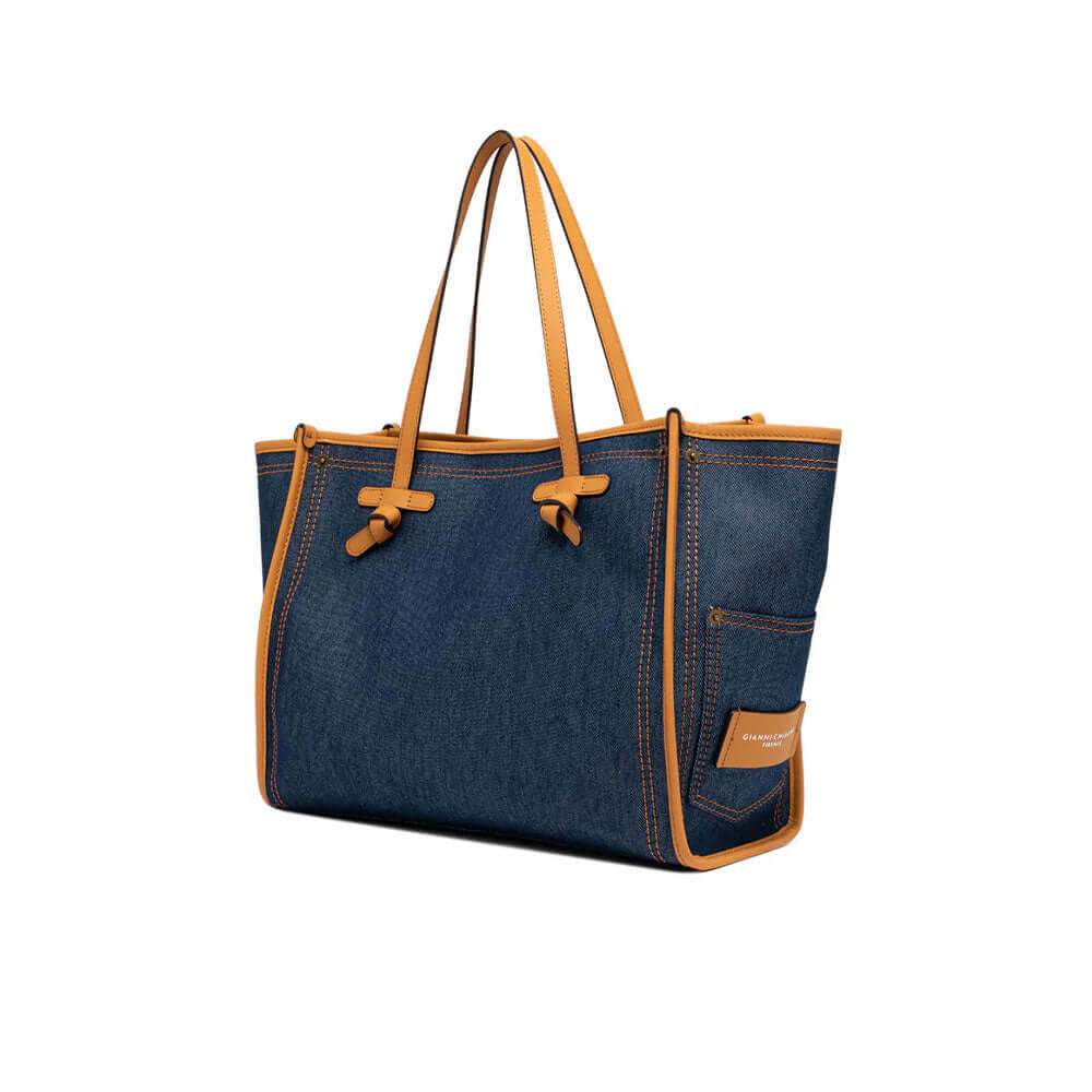 Shopping Marcella Gianni Chiarini