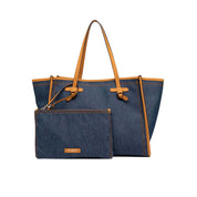 Shopping Marcella Gianni Chiarini