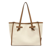 Shopping Marcella Gianni Chiarini