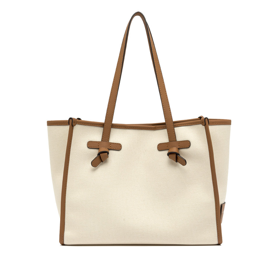 Shopping Marcella Gianni Chiarini