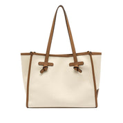Shopping Marcella Gianni Chiarini