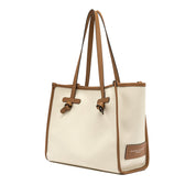 Shopping Marcella Gianni Chiarini