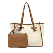 Shopping Marcella Gianni Chiarini