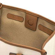 Shopping Marcella Gianni Chiarini