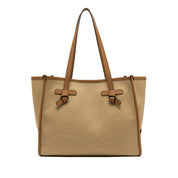Shopping Marcella Gianni Chiarini