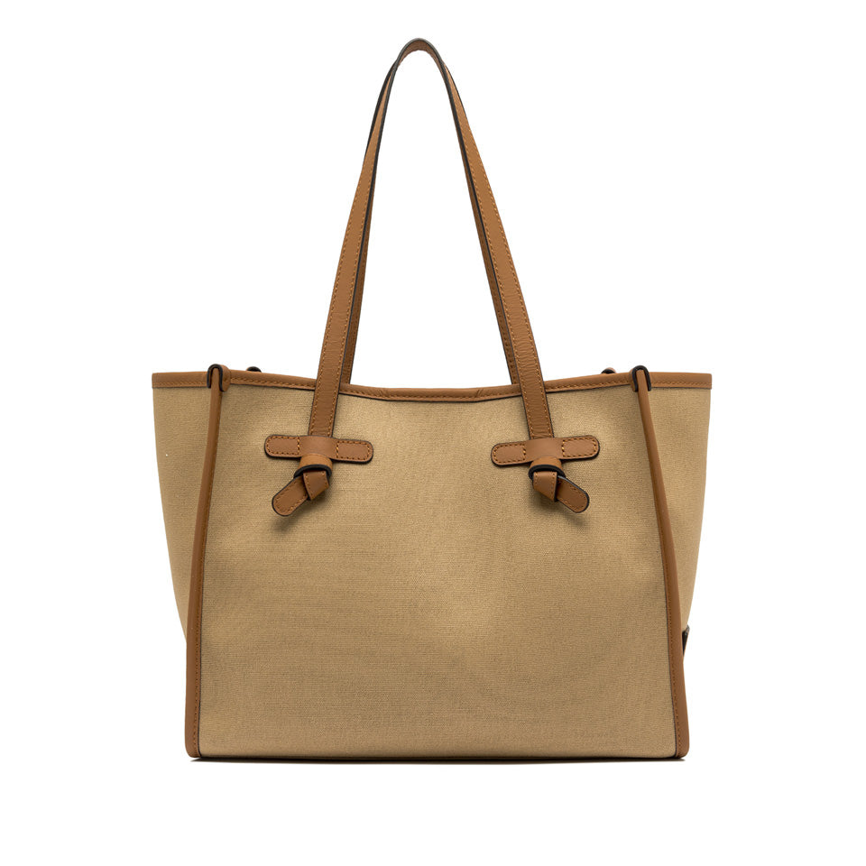 Shopping Marcella Gianni Chiarini