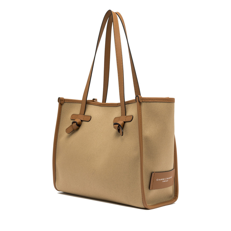 Shopping Marcella Gianni Chiarini
