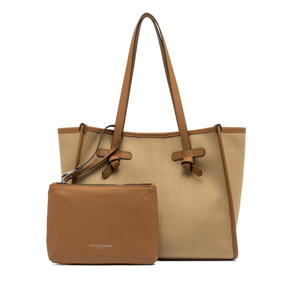 Shopping Marcella Gianni Chiarini
