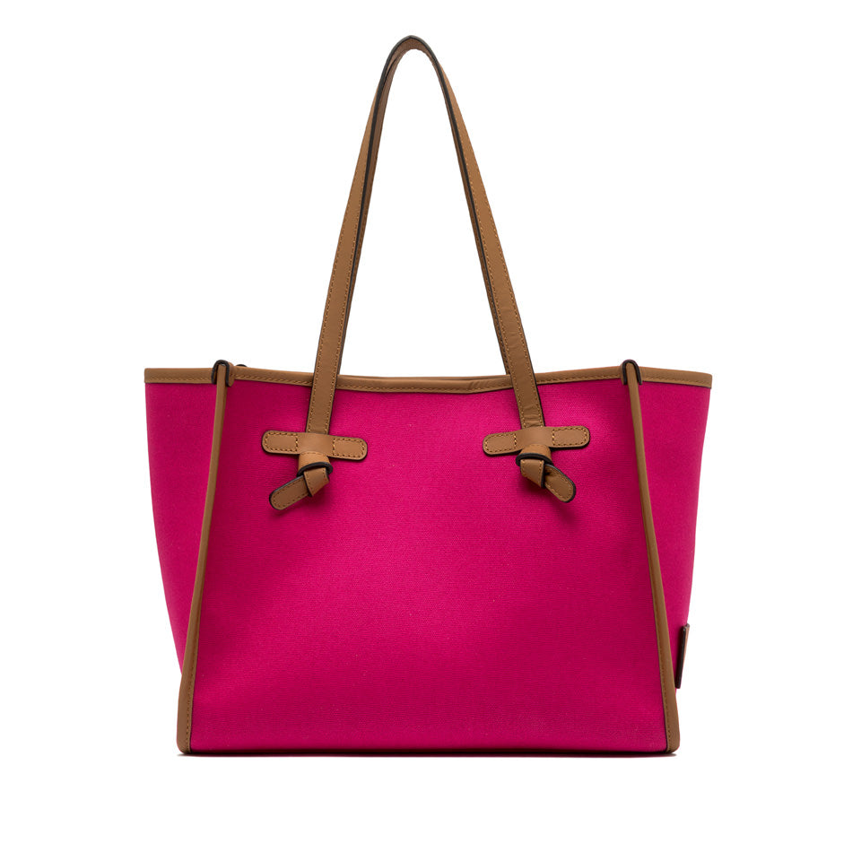 Shopping Marcella Gianni Chiarini