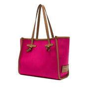 Shopping Marcella Gianni Chiarini
