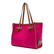 Shopping Marcella Gianni Chiarini