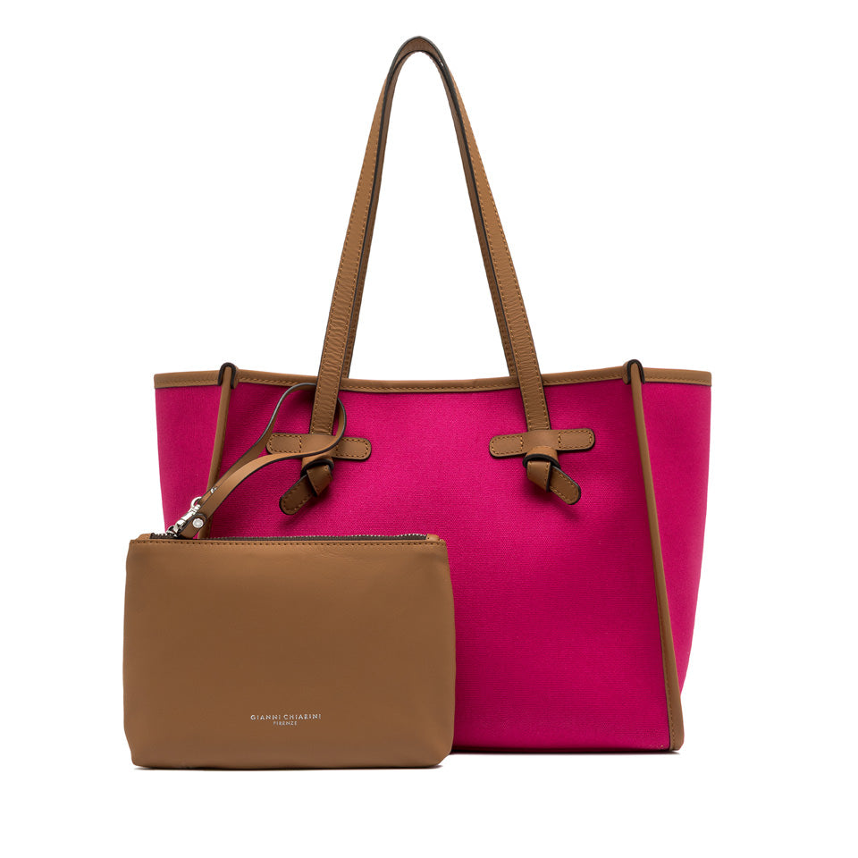 Shopping Marcella Gianni Chiarini