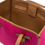 Shopping Marcella Gianni Chiarini