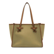 Shopping Marcella Gianni Chiarini