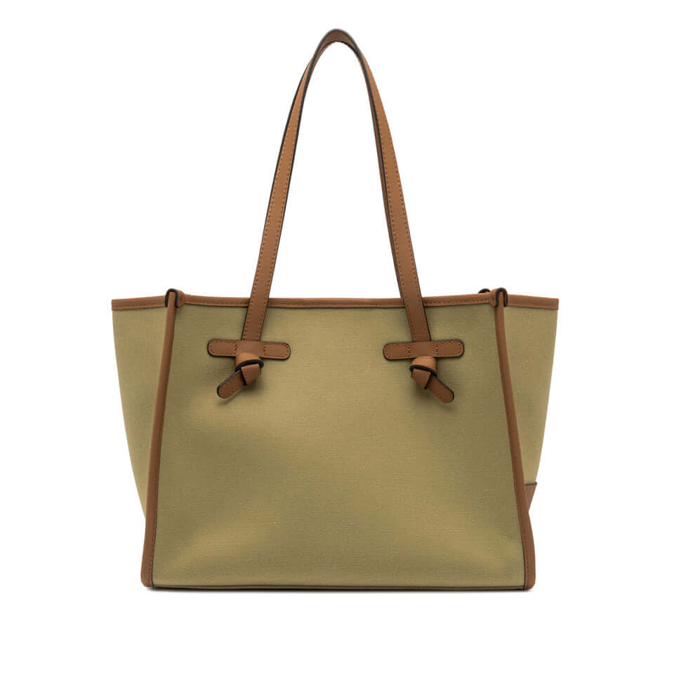 Shopping Marcella Gianni Chiarini