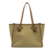 Shopping Marcella Gianni Chiarini