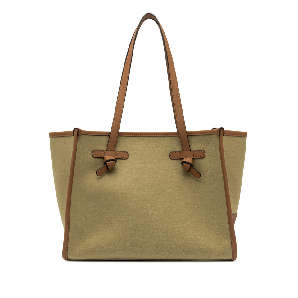 Shopping Marcella Gianni Chiarini