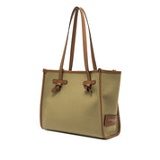 Shopping Marcella Gianni Chiarini
