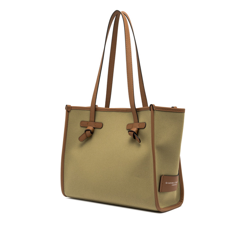 Shopping Marcella Gianni Chiarini