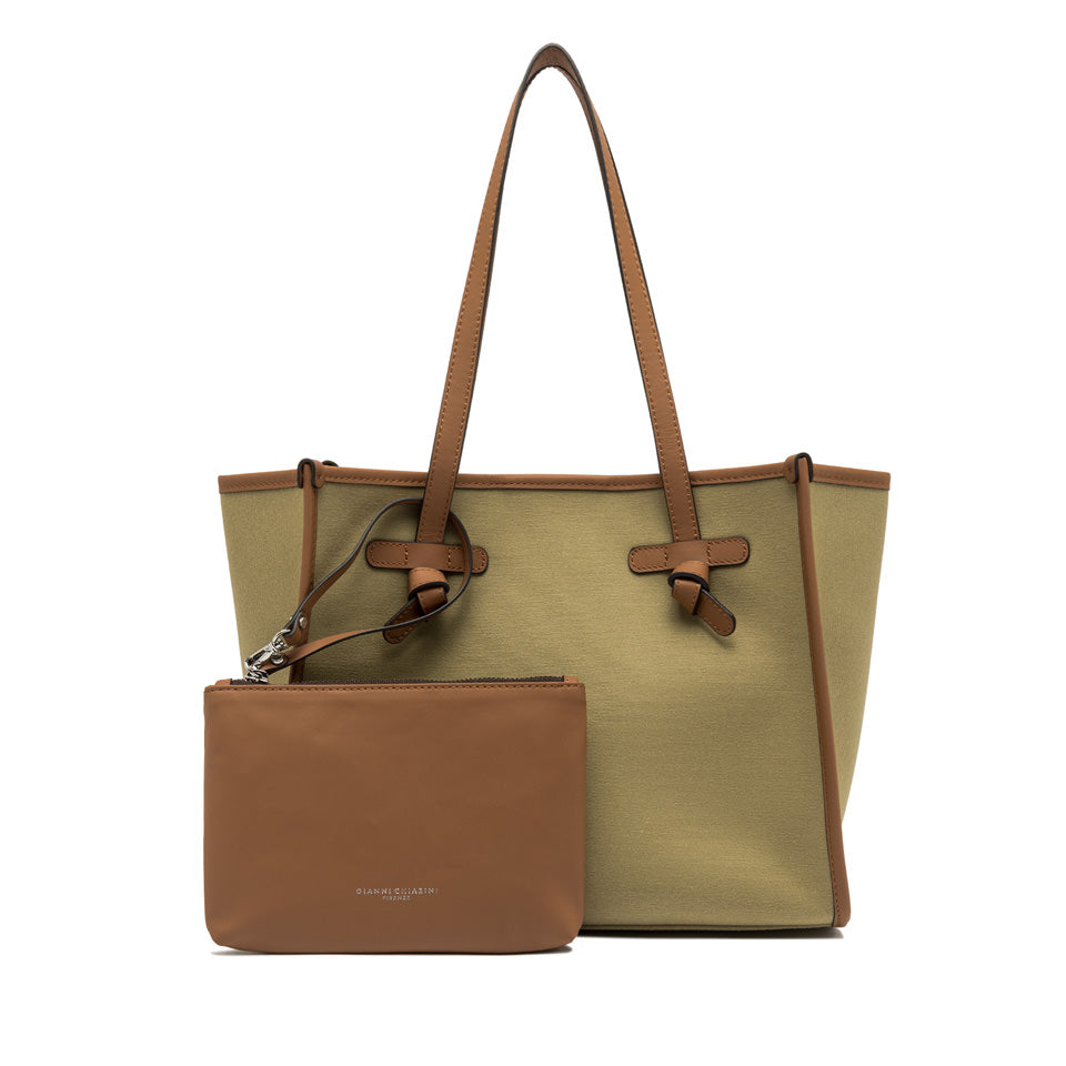 Shopping Marcella Gianni Chiarini