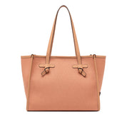 Einkaufen Marcella Gianni Chiarini