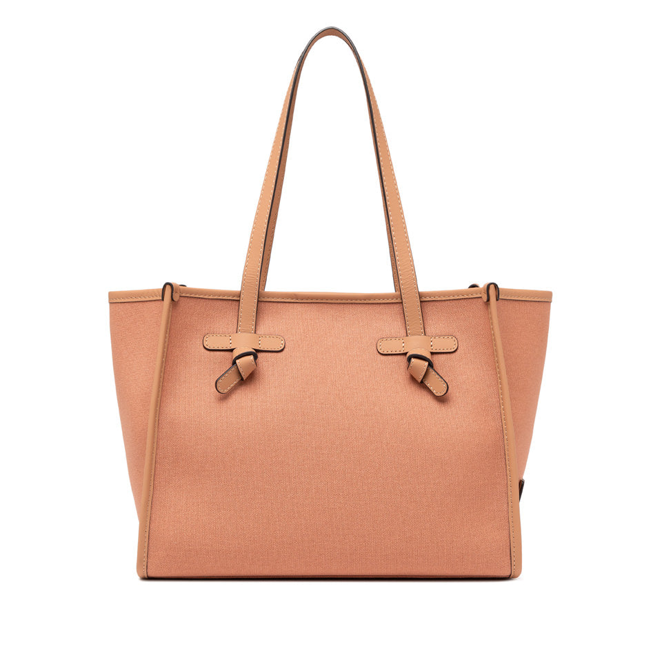 Einkaufen Marcella Gianni Chiarini