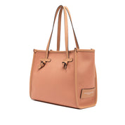 Einkaufen Marcella Gianni Chiarini