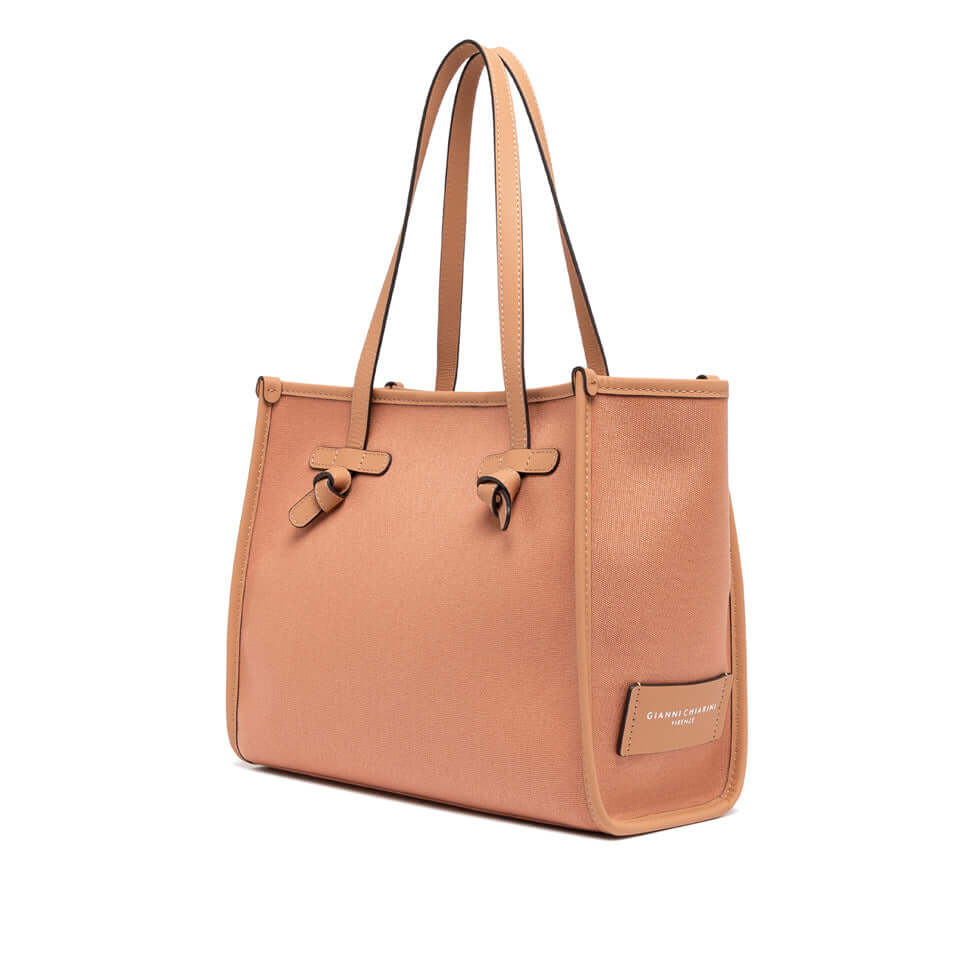 Shopping Marcella Gianni Chiarini