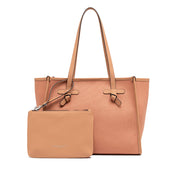 Einkaufen Marcella Gianni Chiarini
