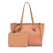 Shopping Marcella Gianni Chiarini