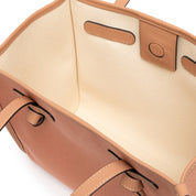 Einkaufen Marcella Gianni Chiarini