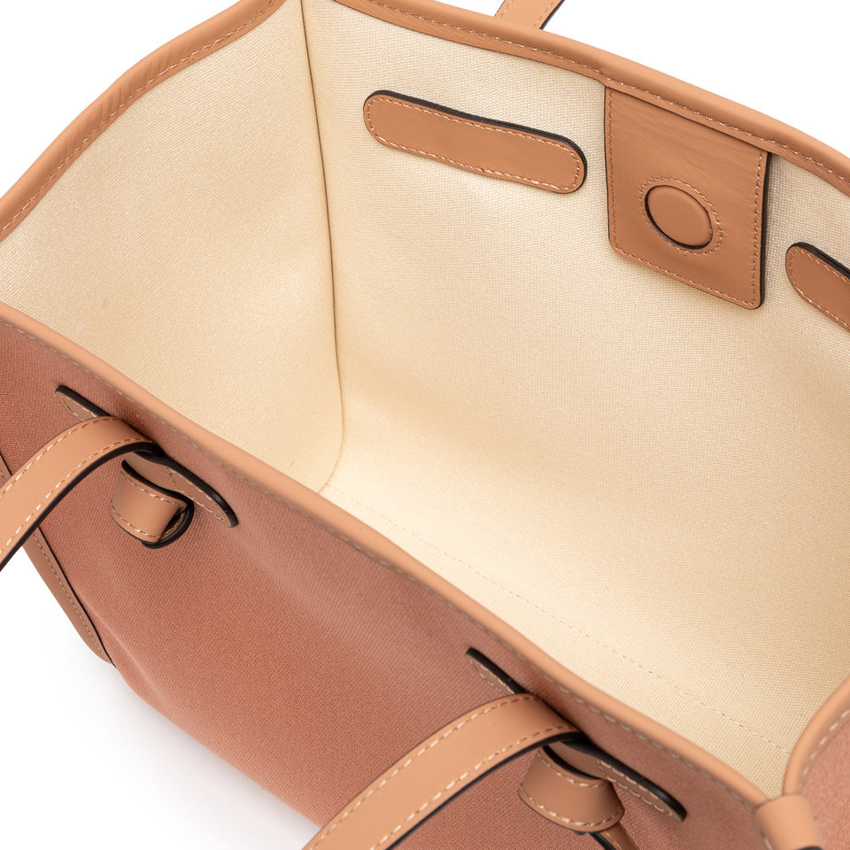 Einkaufen Marcella Gianni Chiarini
