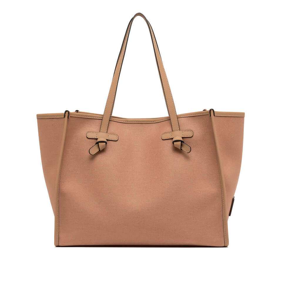 Shopping Marcella Gianni Chiarini - MYLILLY