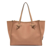 Shopping Marcella Gianni Chiarini - MYLILLY
