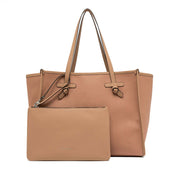 Shopping Marcella Gianni Chiarini - MYLILLY