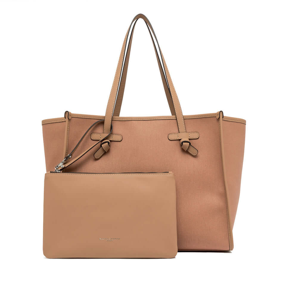 Shopping Marcella Gianni Chiarini - MYLILLY