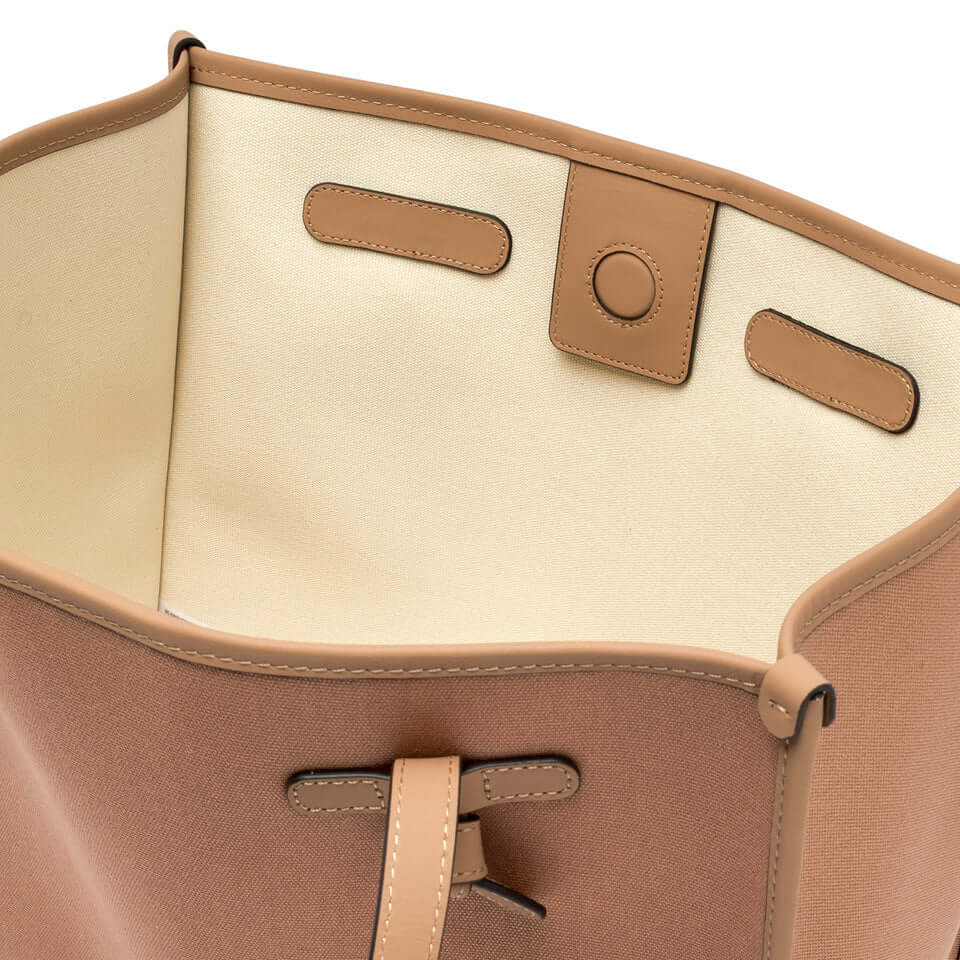 Shopping Marcella Gianni Chiarini - MYLILLY