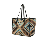Shopping Marcella Gianni Chiarini