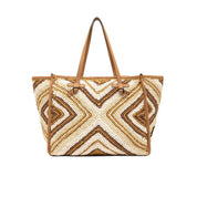Shopping Marcella Gianni Chiarini