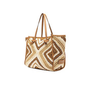 Shopping Marcella Gianni Chiarini