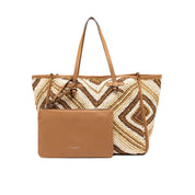 Shopping Marcella Gianni Chiarini