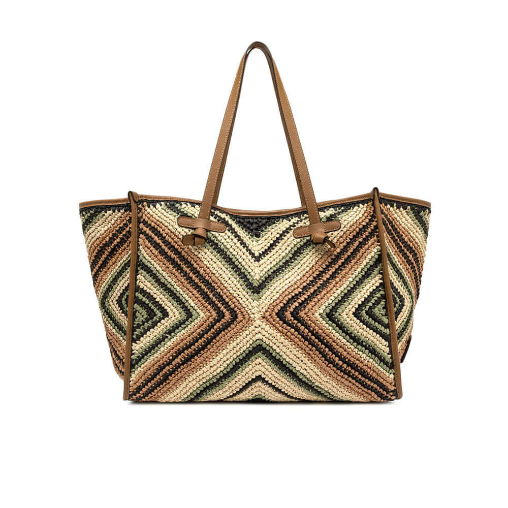 Shopping Marcella Gianni Chiarini