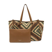 Shopping Marcella Gianni Chiarini
